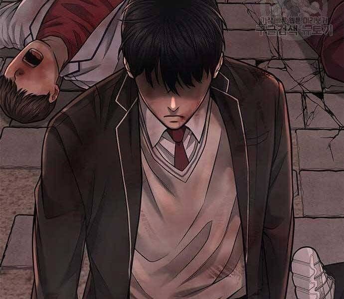 đọc truyện Nhiệm Vụ Diệu Kỳ Chương 40 ảnh 232 tại Thiên Thai Truyện