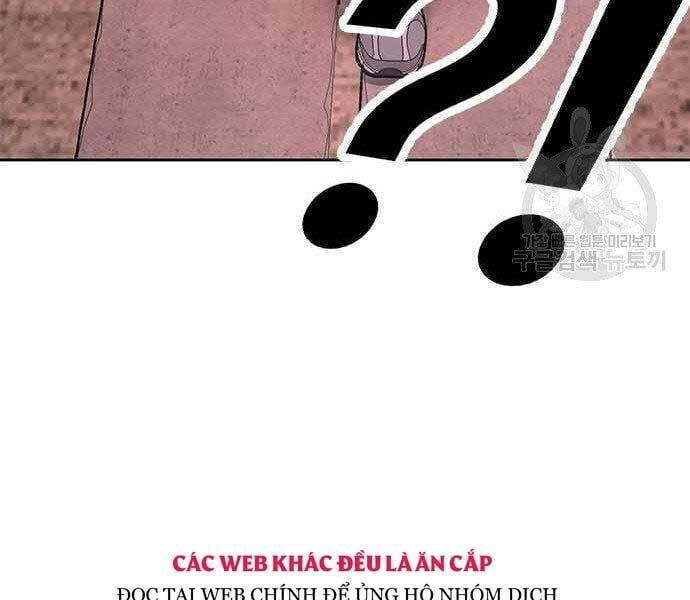 đọc truyện Nhiệm Vụ Diệu Kỳ Chương 40 ảnh 234 tại Thiên Thai Truyện