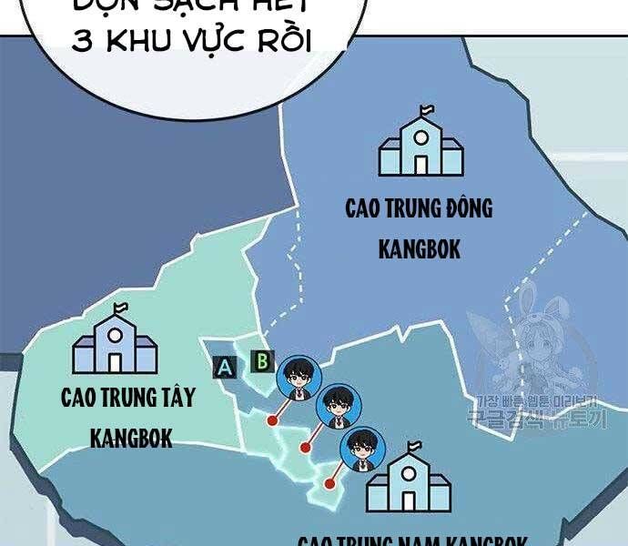 đọc truyện Nhiệm Vụ Diệu Kỳ Chương 40 ảnh 236 tại Thiên Thai Truyện