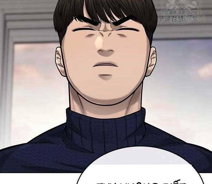 đọc truyện Nhiệm Vụ Diệu Kỳ Chương 40 ảnh 239 tại Thiên Thai Truyện