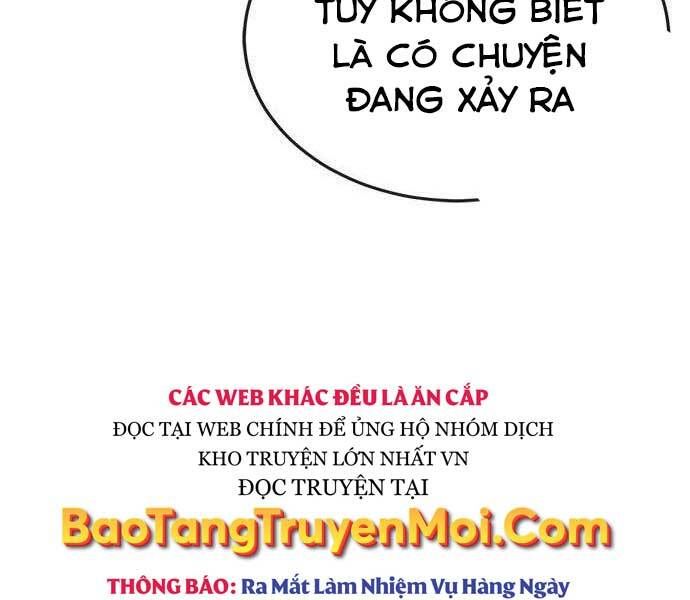 đọc truyện Nhiệm Vụ Diệu Kỳ Chương 40 ảnh 240 tại Thiên Thai Truyện