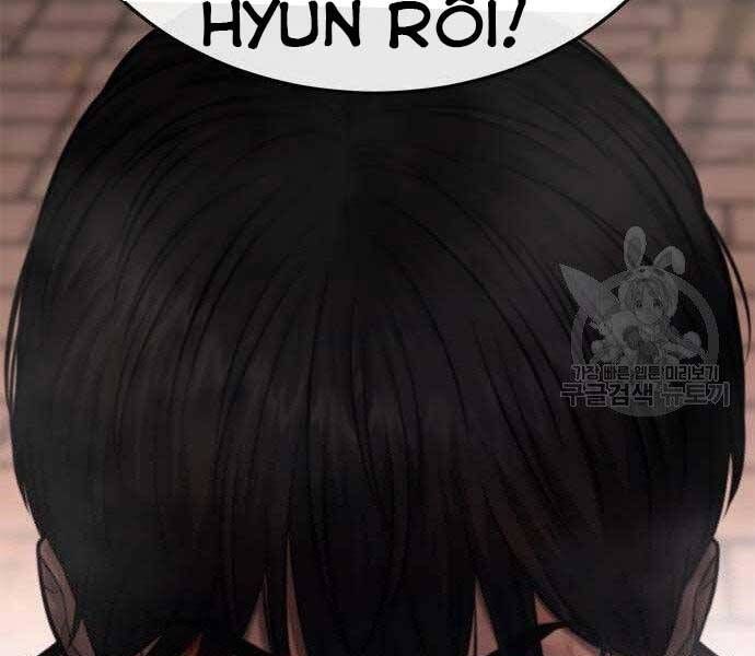 đọc truyện Nhiệm Vụ Diệu Kỳ Chương 40 ảnh 242 tại Thiên Thai Truyện