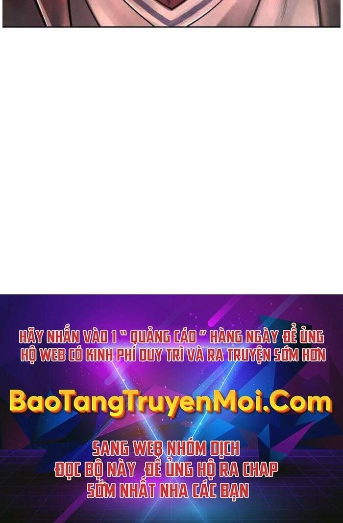 đọc truyện Nhiệm Vụ Diệu Kỳ Chương 40 ảnh 244 tại Thiên Thai Truyện