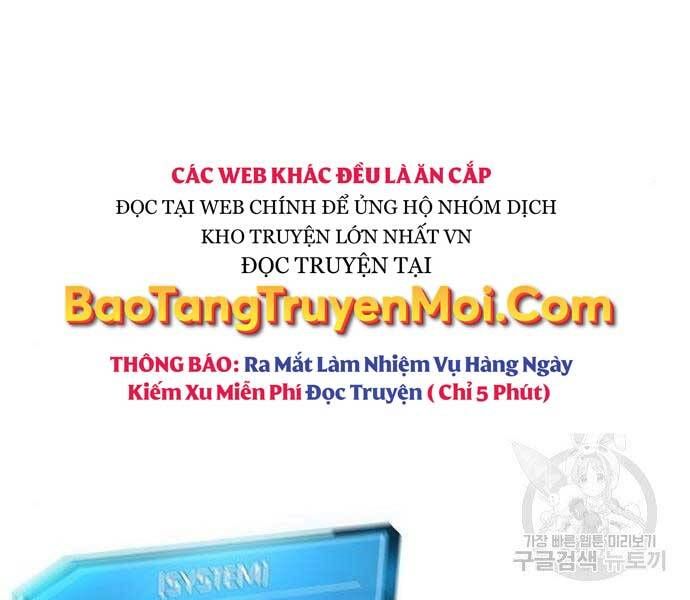 đọc truyện Nhiệm Vụ Diệu Kỳ Chương 40 ảnh 29 tại Thiên Thai Truyện