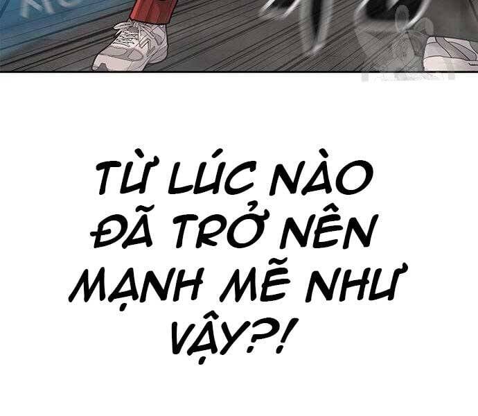 đọc truyện Nhiệm Vụ Diệu Kỳ Chương 40 ảnh 32 tại Thiên Thai Truyện