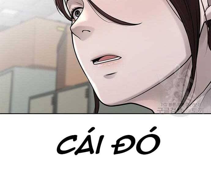 đọc truyện Nhiệm Vụ Diệu Kỳ Chương 40 ảnh 34 tại Thiên Thai Truyện