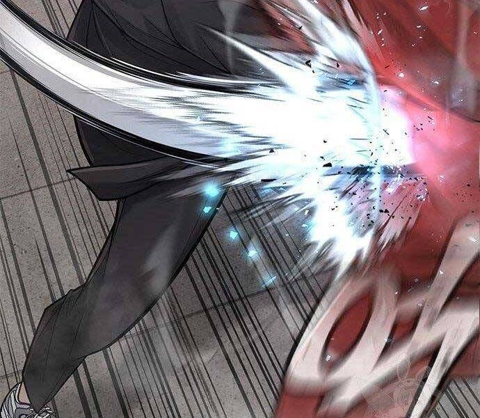 đọc truyện Nhiệm Vụ Diệu Kỳ Chương 40 ảnh 37 tại Thiên Thai Truyện