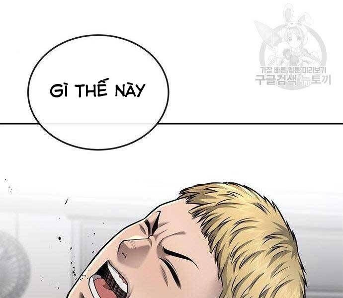 đọc truyện Nhiệm Vụ Diệu Kỳ Chương 40 ảnh 39 tại Thiên Thai Truyện