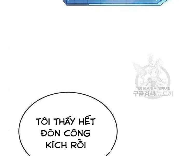 đọc truyện Nhiệm Vụ Diệu Kỳ Chương 40 ảnh 41 tại Thiên Thai Truyện