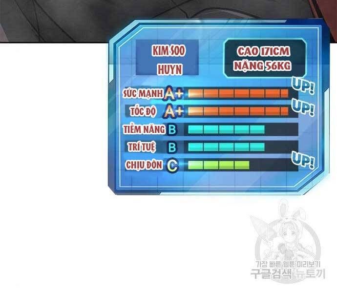 đọc truyện Nhiệm Vụ Diệu Kỳ Chương 40 ảnh 43 tại Thiên Thai Truyện