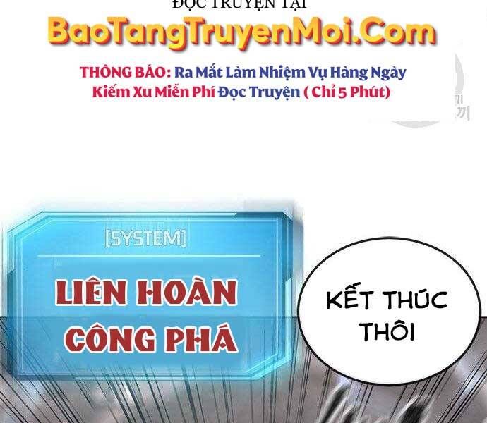 đọc truyện Nhiệm Vụ Diệu Kỳ Chương 40 ảnh 46 tại Thiên Thai Truyện