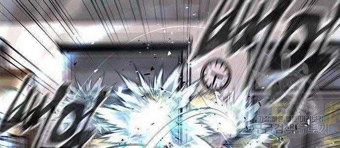 đọc truyện Nhiệm Vụ Diệu Kỳ Chương 40 ảnh 47 tại Thiên Thai Truyện