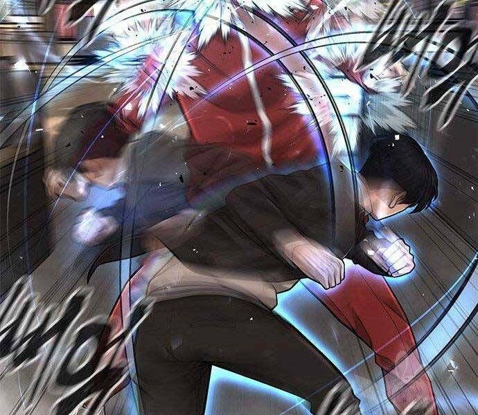 đọc truyện Nhiệm Vụ Diệu Kỳ Chương 40 ảnh 48 tại Thiên Thai Truyện