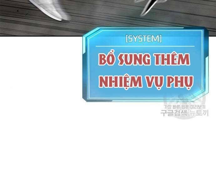 đọc truyện Nhiệm Vụ Diệu Kỳ Chương 40 ảnh 52 tại Thiên Thai Truyện