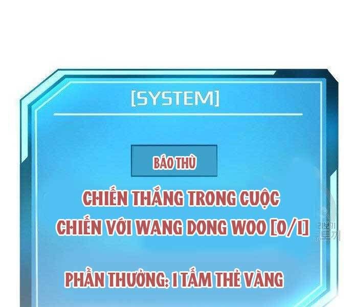 đọc truyện Nhiệm Vụ Diệu Kỳ Chương 40 ảnh 53 tại Thiên Thai Truyện