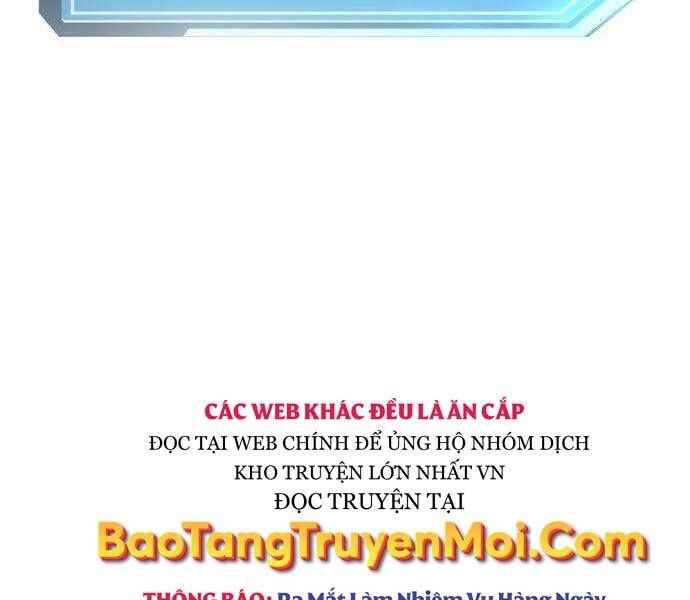 đọc truyện Nhiệm Vụ Diệu Kỳ Chương 40 ảnh 54 tại Thiên Thai Truyện