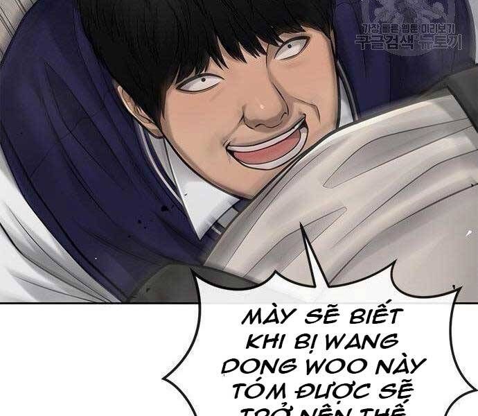 đọc truyện Nhiệm Vụ Diệu Kỳ Chương 40 ảnh 56 tại Thiên Thai Truyện