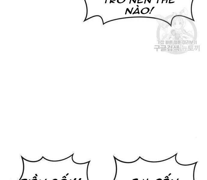 đọc truyện Nhiệm Vụ Diệu Kỳ Chương 40 ảnh 57 tại Thiên Thai Truyện