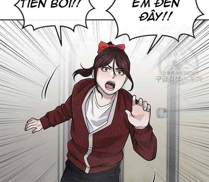 đọc truyện Nhiệm Vụ Diệu Kỳ Chương 40 ảnh 58 tại Thiên Thai Truyện