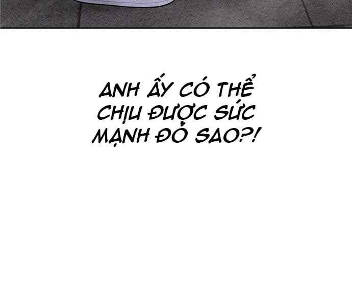 đọc truyện Nhiệm Vụ Diệu Kỳ Chương 40 ảnh 65 tại Thiên Thai Truyện