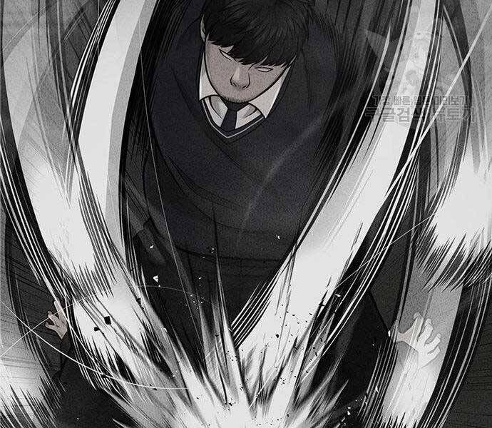 đọc truyện Nhiệm Vụ Diệu Kỳ Chương 40 ảnh 71 tại Thiên Thai Truyện