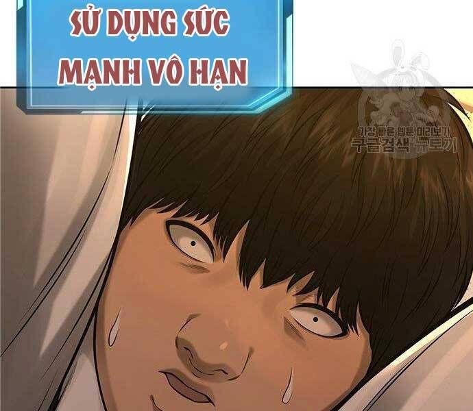 đọc truyện Nhiệm Vụ Diệu Kỳ Chương 40 ảnh 77 tại Thiên Thai Truyện