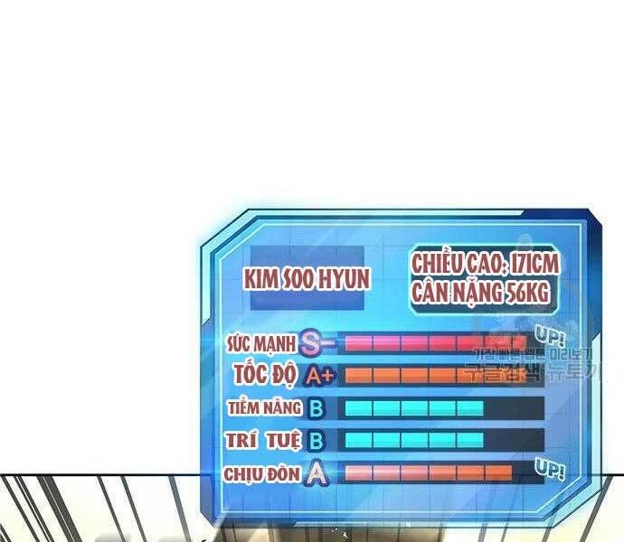 đọc truyện Nhiệm Vụ Diệu Kỳ Chương 40 ảnh 79 tại Thiên Thai Truyện