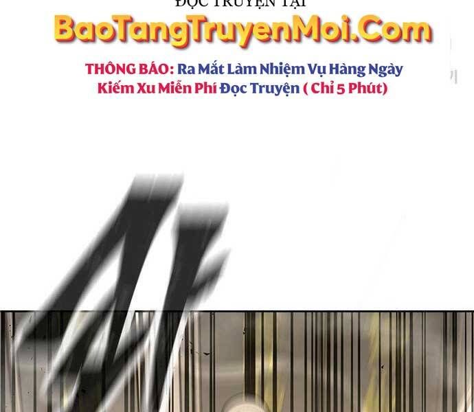 đọc truyện Nhiệm Vụ Diệu Kỳ Chương 40 ảnh 83 tại Thiên Thai Truyện