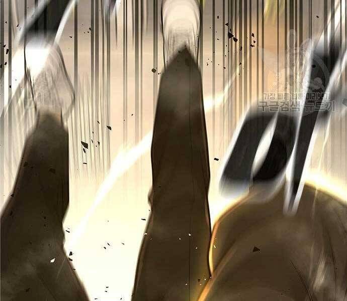 đọc truyện Nhiệm Vụ Diệu Kỳ Chương 40 ảnh 84 tại Thiên Thai Truyện