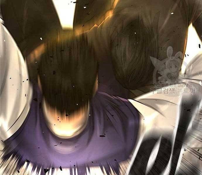 đọc truyện Nhiệm Vụ Diệu Kỳ Chương 40 ảnh 85 tại Thiên Thai Truyện