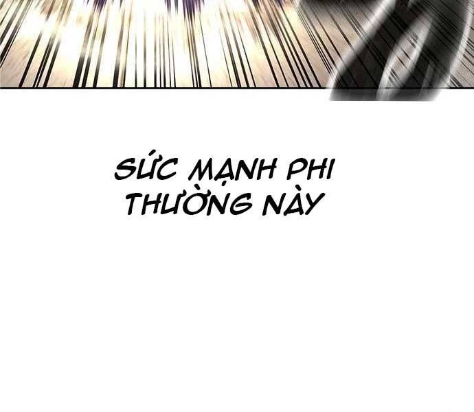 đọc truyện Nhiệm Vụ Diệu Kỳ Chương 40 ảnh 86 tại Thiên Thai Truyện