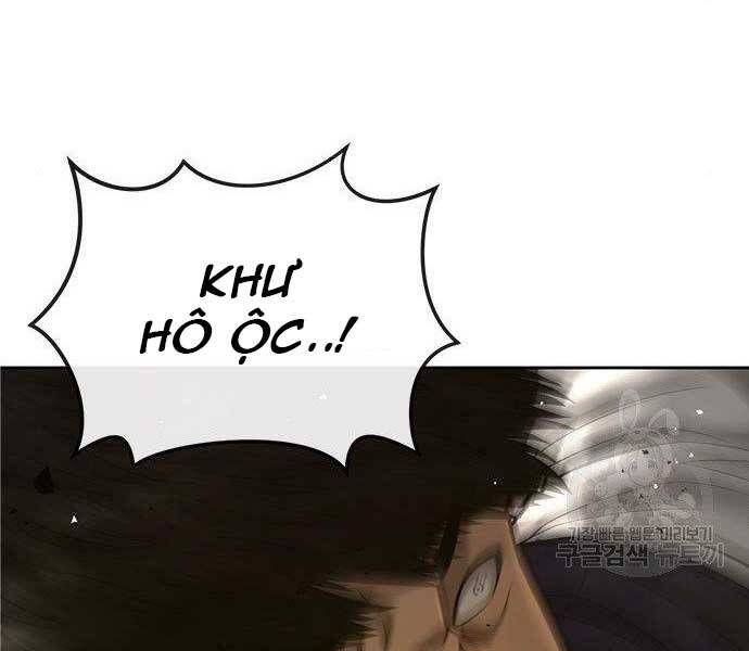 đọc truyện Nhiệm Vụ Diệu Kỳ Chương 40 ảnh 87 tại Thiên Thai Truyện