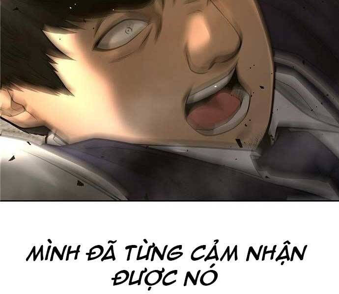 đọc truyện Nhiệm Vụ Diệu Kỳ Chương 40 ảnh 88 tại Thiên Thai Truyện