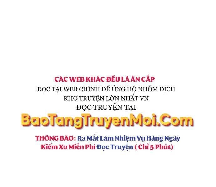 đọc truyện Nhiệm Vụ Diệu Kỳ Chương 40 ảnh 89 tại Thiên Thai Truyện