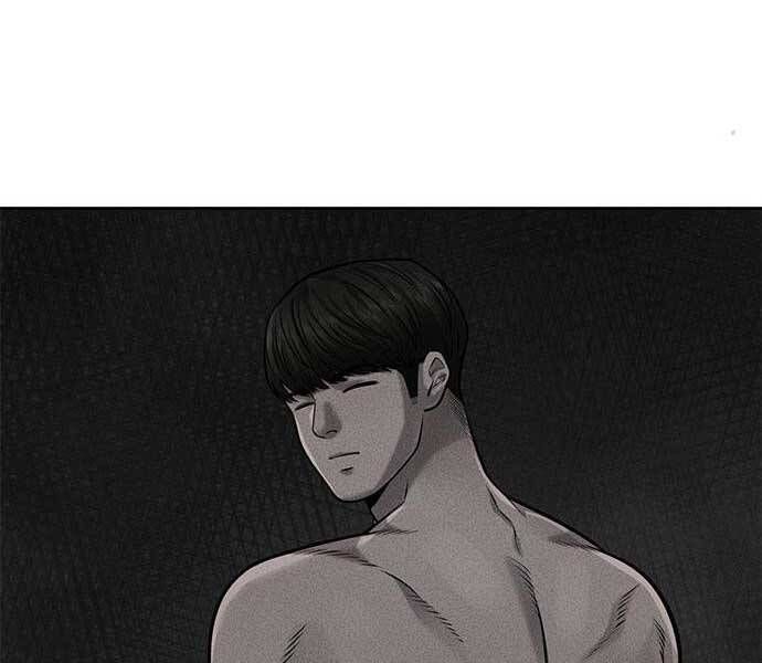 đọc truyện Nhiệm Vụ Diệu Kỳ Chương 40 ảnh 90 tại Thiên Thai Truyện