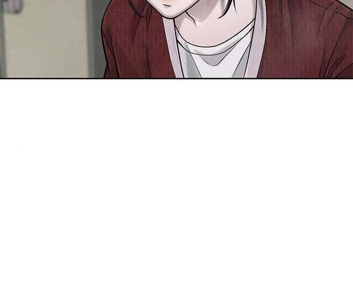 đọc truyện Nhiệm Vụ Diệu Kỳ Chương 40 ảnh 94 tại Thiên Thai Truyện