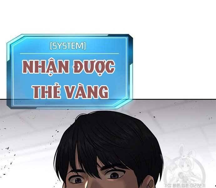 đọc truyện Nhiệm Vụ Diệu Kỳ Chương 40 ảnh 95 tại Thiên Thai Truyện