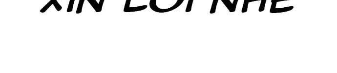 đọc truyện Nhiệm Vụ Diệu Kỳ Chương 40 ảnh 97 tại Thiên Thai Truyện