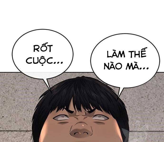 đọc truyện Nhiệm Vụ Diệu Kỳ Chương 40 ảnh 98 tại Thiên Thai Truyện