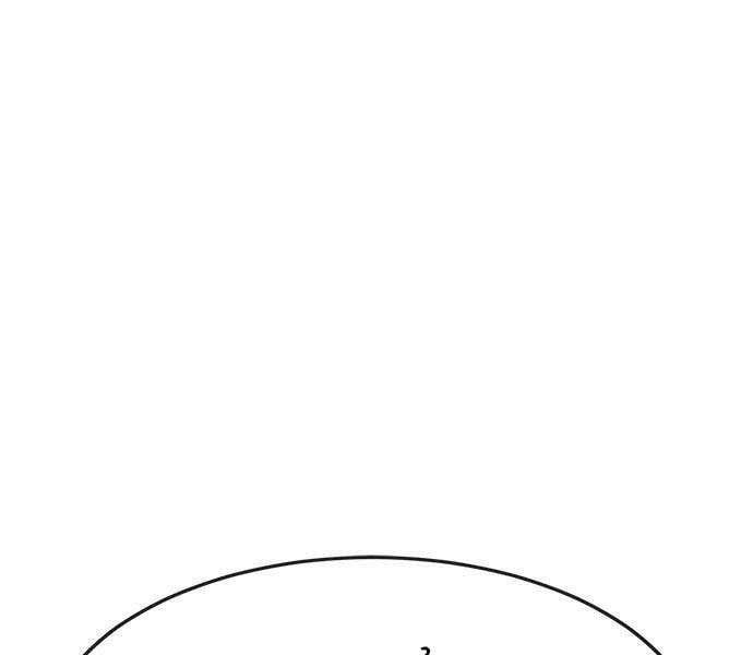 đọc truyện Nhiệm Vụ Diệu Kỳ Chương 40 ảnh 100 tại Thiên Thai Truyện