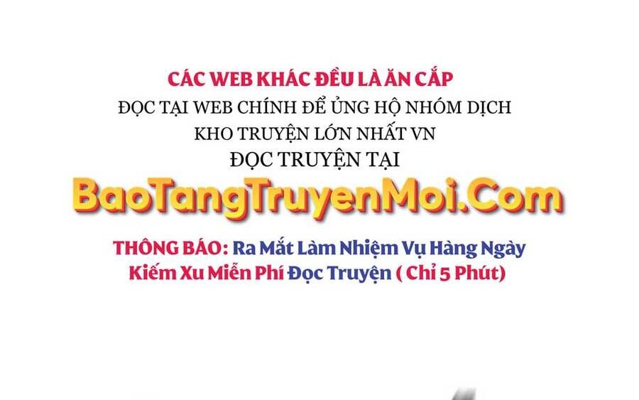 đọc truyện Nhiệm Vụ Diệu Kỳ Chương 41.5 ảnh 3 tại Thiên Thai Truyện