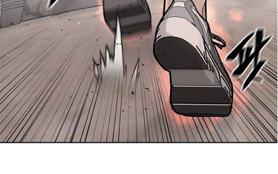 đọc truyện Nhiệm Vụ Diệu Kỳ Chương 41.5 ảnh 102 tại Thiên Thai Truyện