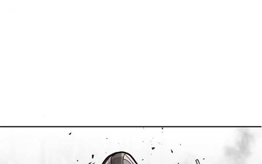 đọc truyện Nhiệm Vụ Diệu Kỳ Chương 41.5 ảnh 103 tại Thiên Thai Truyện