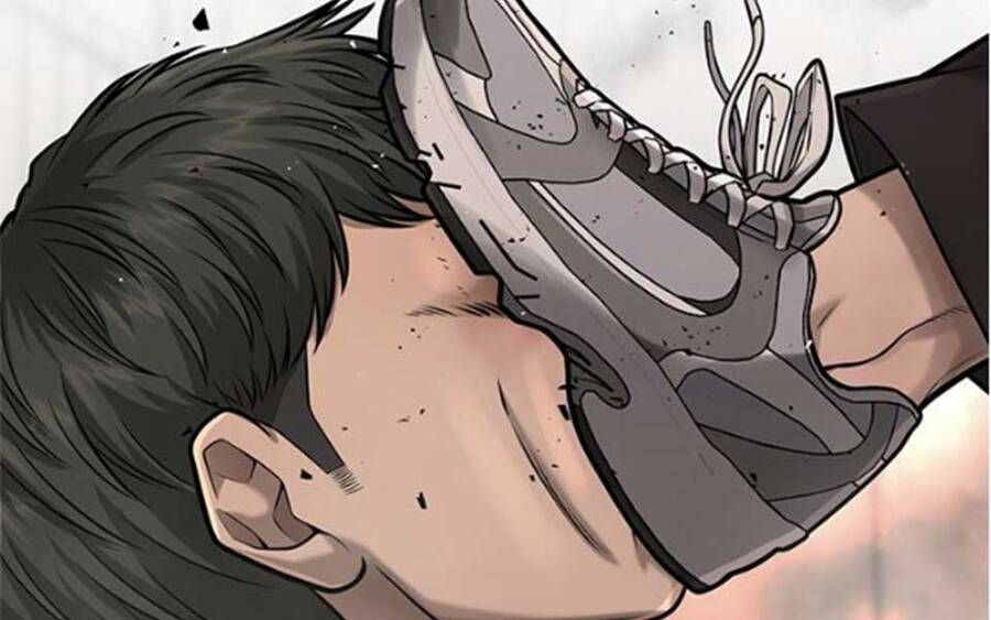 đọc truyện Nhiệm Vụ Diệu Kỳ Chương 41.5 ảnh 104 tại Thiên Thai Truyện