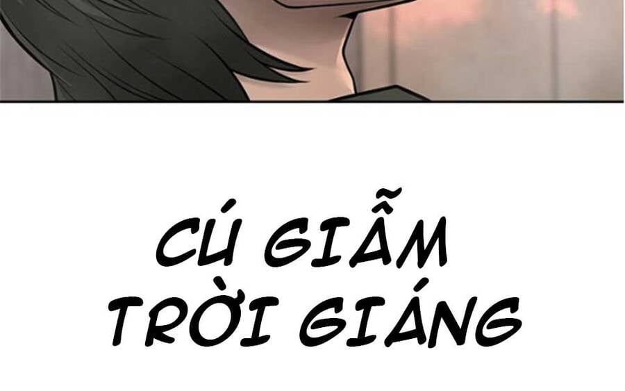 đọc truyện Nhiệm Vụ Diệu Kỳ Chương 41.5 ảnh 105 tại Thiên Thai Truyện