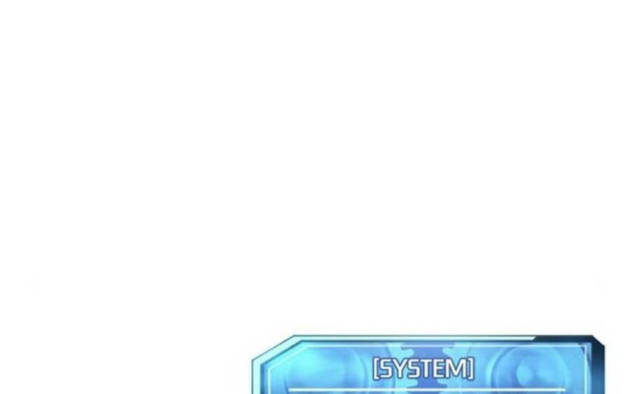 đọc truyện Nhiệm Vụ Diệu Kỳ Chương 41.5 ảnh 106 tại Thiên Thai Truyện