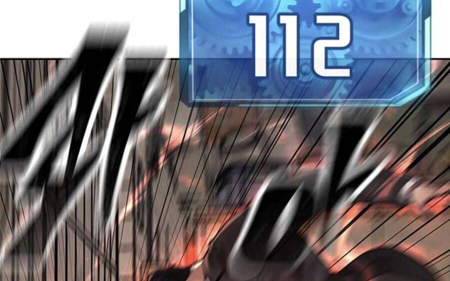 đọc truyện Nhiệm Vụ Diệu Kỳ Chương 41.5 ảnh 107 tại Thiên Thai Truyện