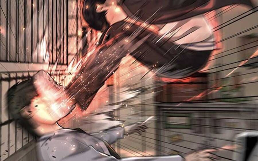 đọc truyện Nhiệm Vụ Diệu Kỳ Chương 41.5 ảnh 108 tại Thiên Thai Truyện