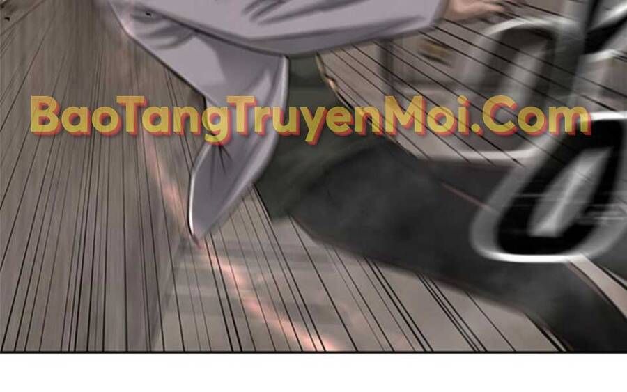 đọc truyện Nhiệm Vụ Diệu Kỳ Chương 41.5 ảnh 109 tại Thiên Thai Truyện