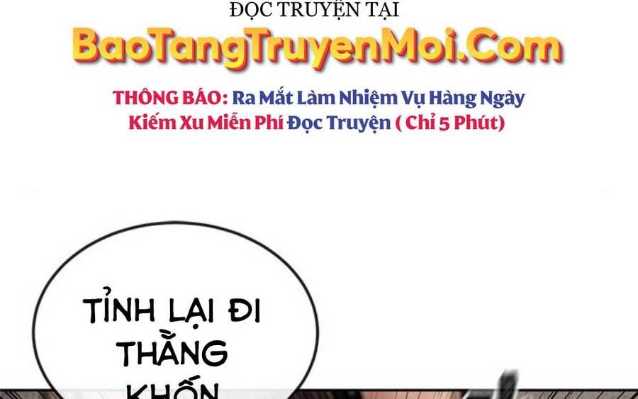 đọc truyện Nhiệm Vụ Diệu Kỳ Chương 41.5 ảnh 111 tại Thiên Thai Truyện